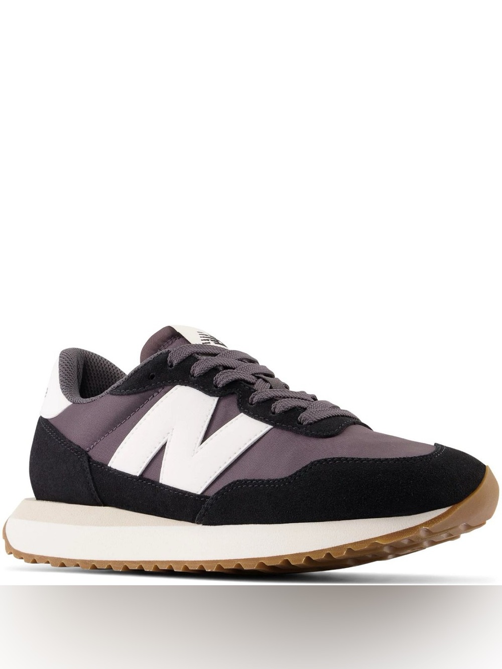 New Balance 237 Classic Runner